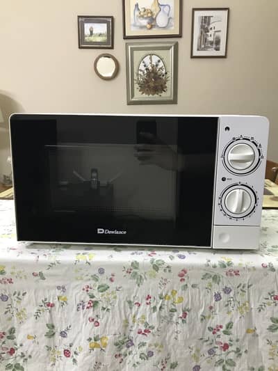 DAWLANCE DW-220s