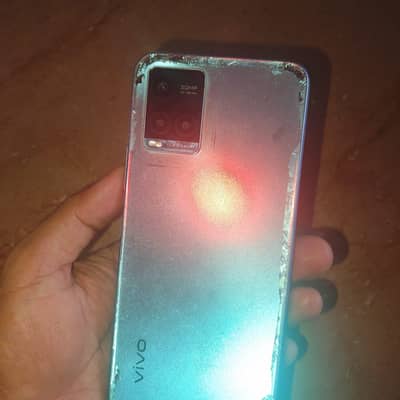 bhoat best hai gem k lye betry time bhe good hai bas bak cover Chang h