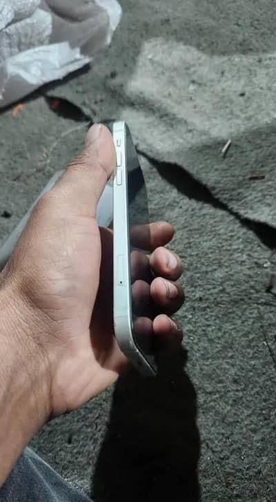 iphone 12 PTA approved