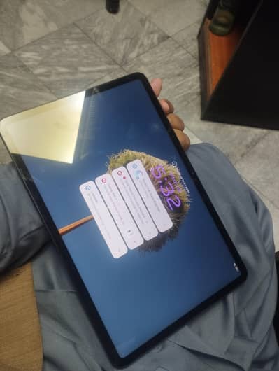 Xiaomi Pad 6