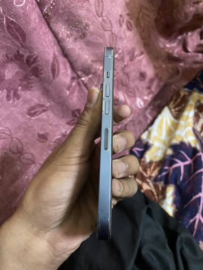 Iphone 13 pro factory 128gb