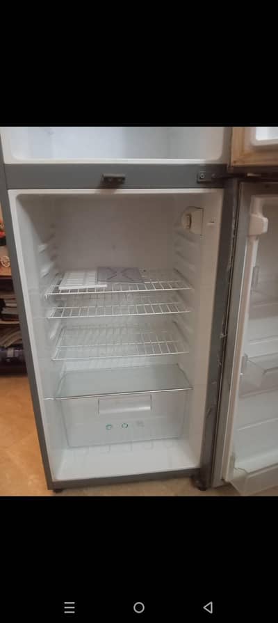 Haier fridge for sale