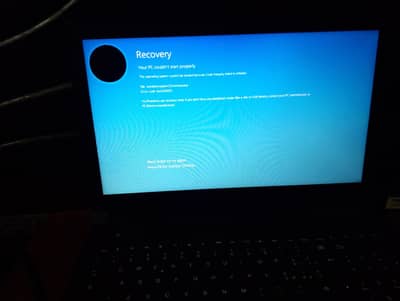 Lenovo laptop only sale