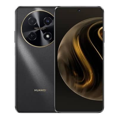 Huawei Nova 12i for Sale – Excellent Condition