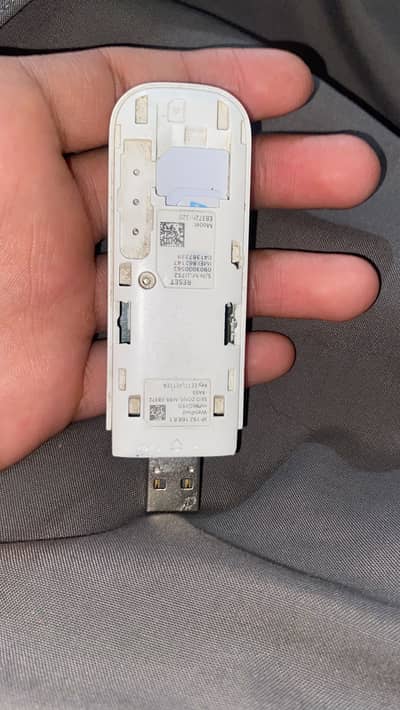 4g wingle for internet