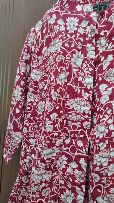 Walima Dress | Wedding Dress | Bridal Dress | Walima Maxi | Mexi