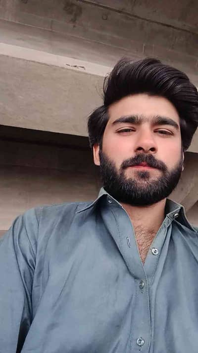 Abdulahad Khan