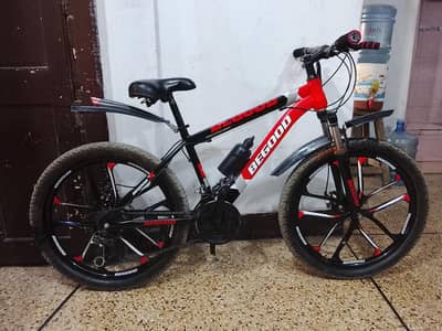 original Begood Size 24) Fix price 25k )0316/27/45/675