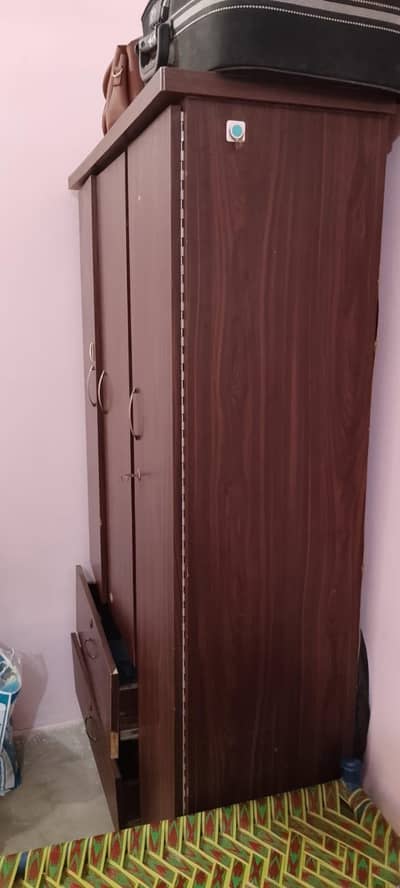 Dressing table for sale