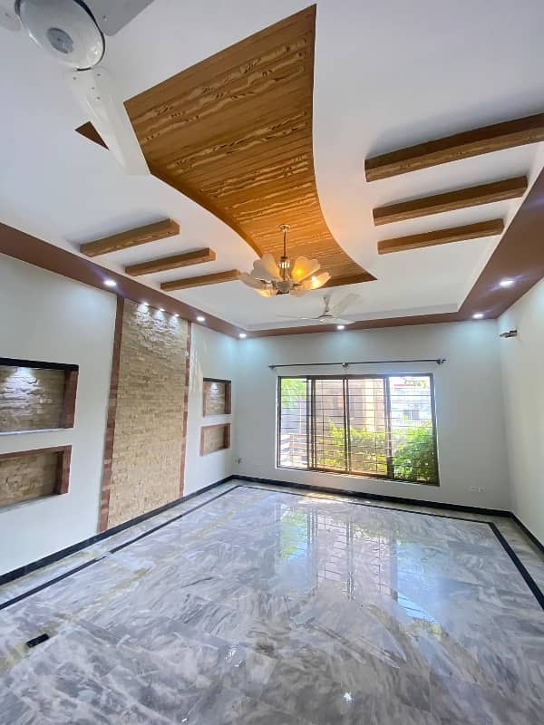 Upper Portion For Rent 2