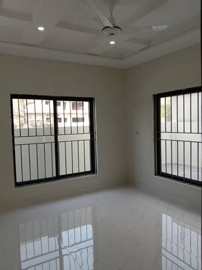 Ground portion For Rent