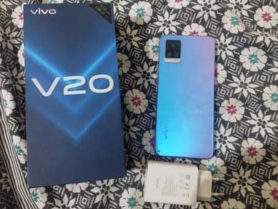 bilkul ok h box +adapter+mobile