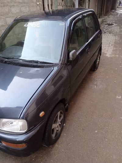 cuore for sale original condition