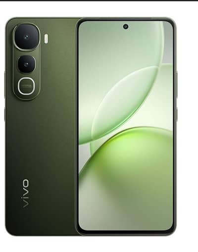 vivo y400. just box open on 05-04-2026