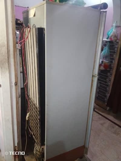 Urgent Sale PEL FRIDGE