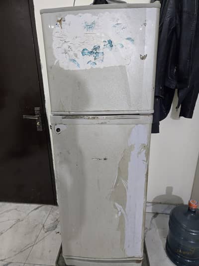 Dawlance Fridge for sale