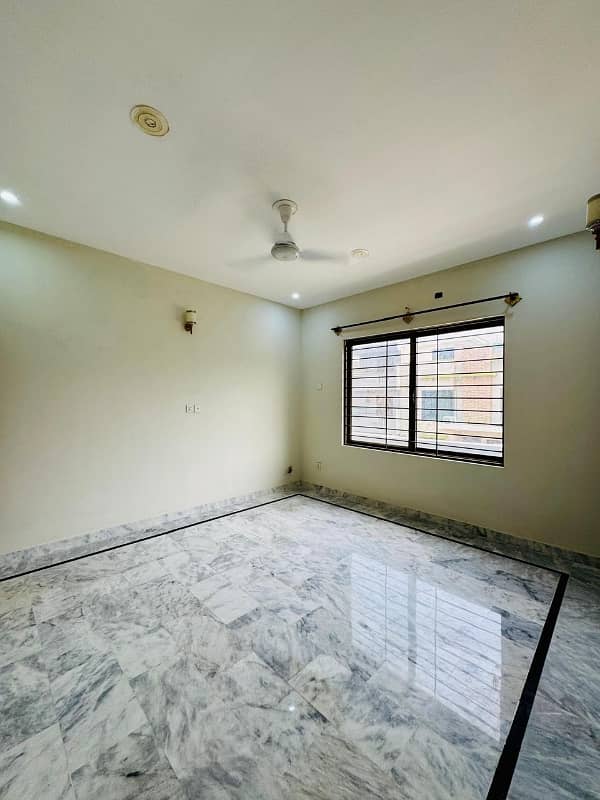 Upper Portion For Rent 1