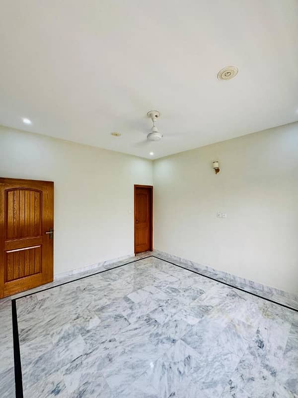 Upper Portion For Rent 2