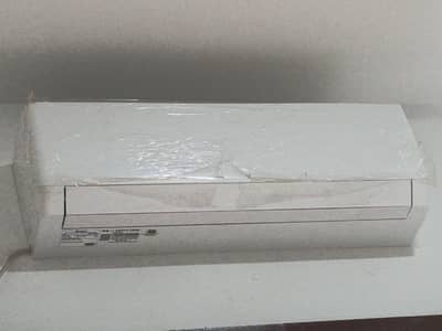 new split investor ac sale