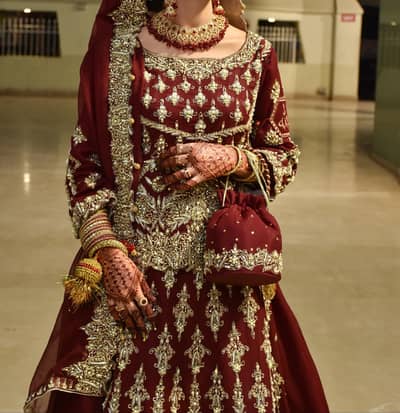 lehnga for sale #lehnga#wedding#bridal#bridaldress