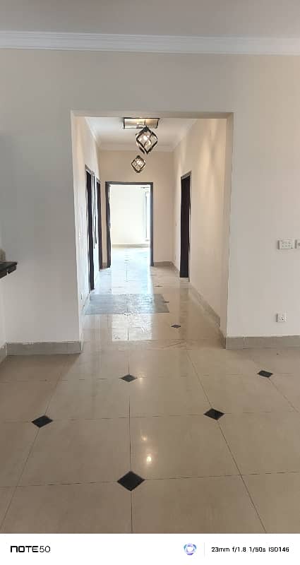 Upper Portion For Rent 1