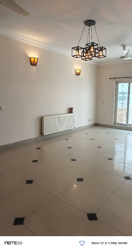 Upper Portion For Rent 2