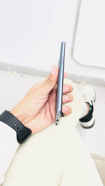 Oneplus nord 2 5g 8 128 non