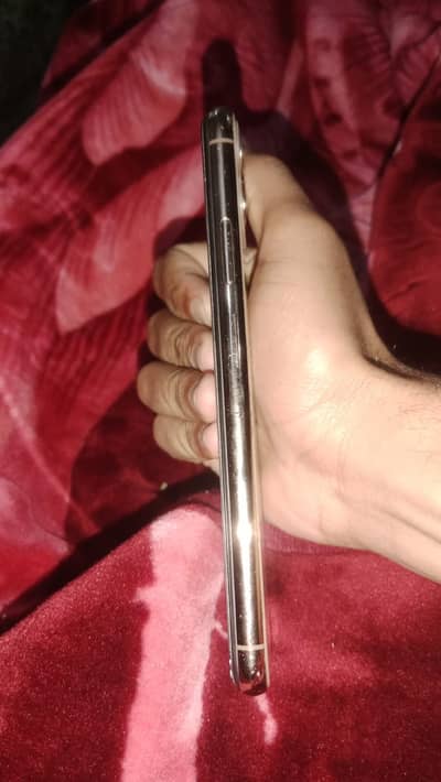 Money need and new mobile