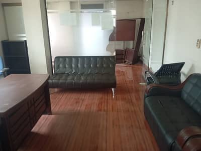 Office For Rent