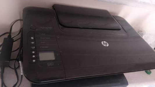 HP printer for sale condition 10/10