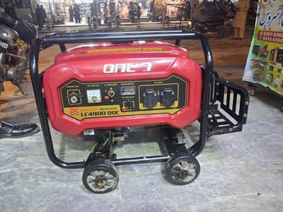 generators for sale