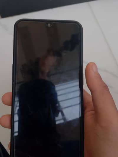 comtact on whatsapp  for sale  only serious costumer