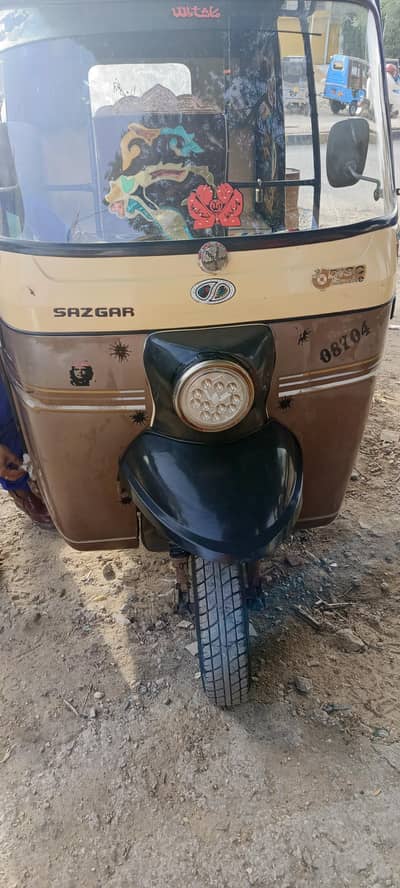 sazgar 2020 11manth ke hia totally genuine hia 03463695901