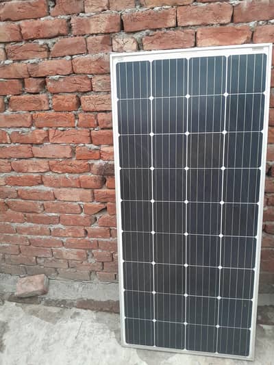 10 by 8 conditions 1 sal use