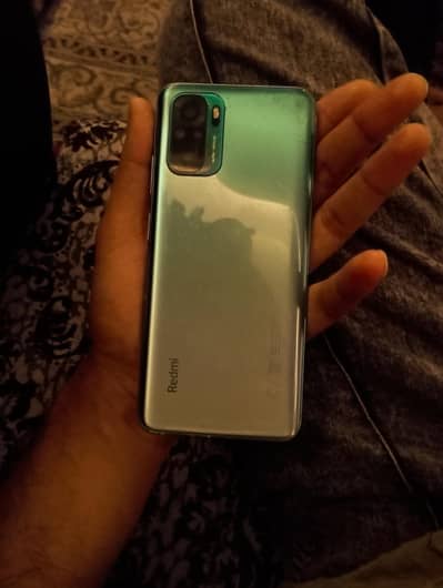 128 GB Best battery timing