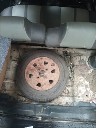 Kyber 1993 mint condition