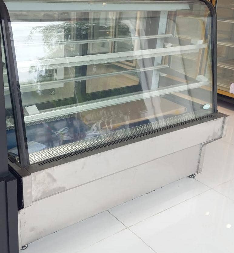 Varioline Intercool 0