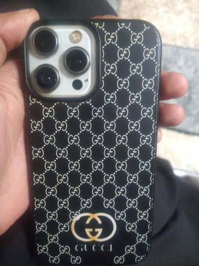 iPhone xr body iPhone 13 pro