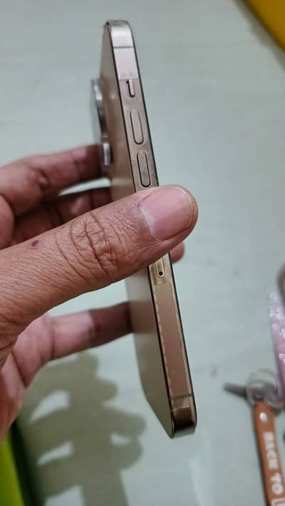 Apple iPhone 14 Pro Non PTA