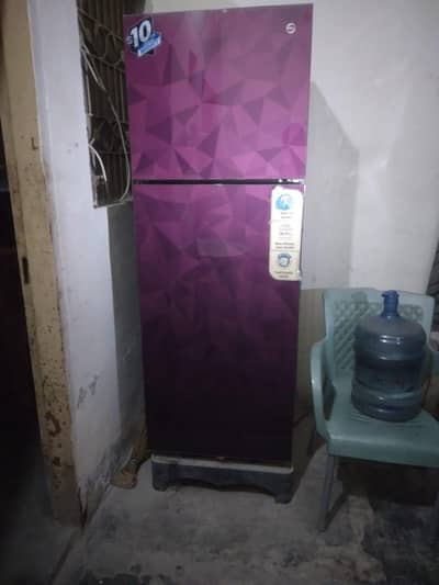 Pel Fridge for sale