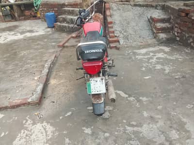 hi speed bike for sale 14*18 all  ok copy letter clear 0324=5267836