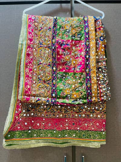 Walima Dress | Wedding Dress | Bridal Dress | Walima Maxi | Mexi