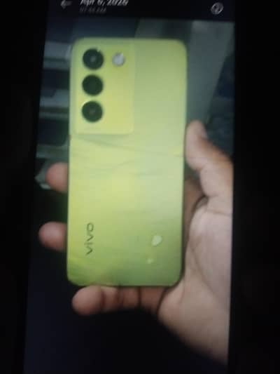 mobile complete name????