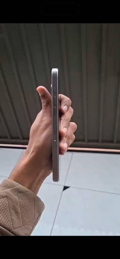 15 pro max non pta 256