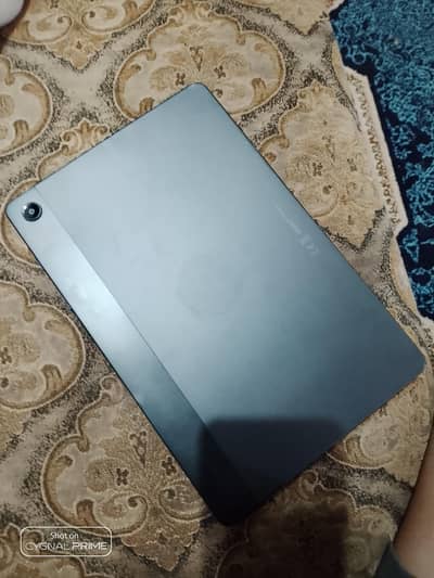 Samsung Tab A9 Plus