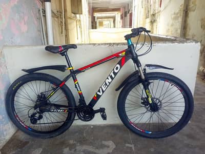 Size 26 ( 031/627/45/675) Fix price 20k