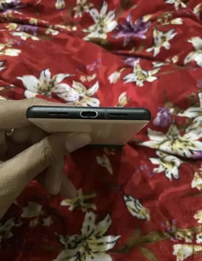 Google pixel 6 exchange possible