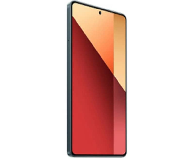 REDMI NOTE 13 PRO 0