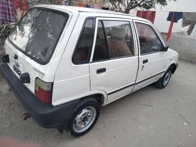 inner original outer 50 percent paint