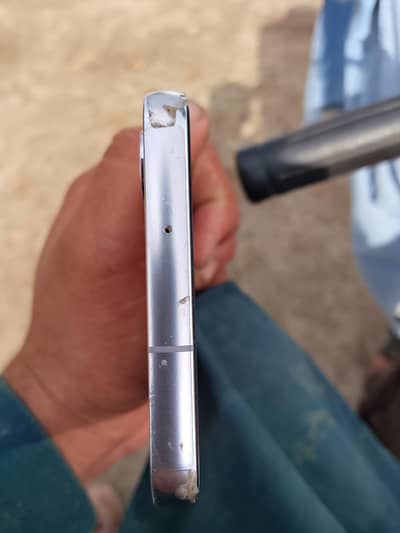 Samsung Galaxy s23plus